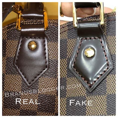 how to detect a louis vuitton fake purse|authenticate louis vuitton.